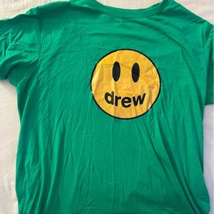Drewhouse tshirt